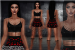 Outfit image