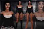 Outfit image