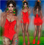 Outfit image