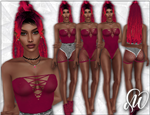 Outfit image