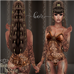 Outfit image