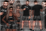 Outfit image