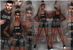 Outfit image