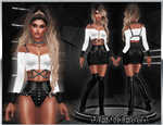 Outfit image
