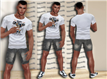 Outfit image