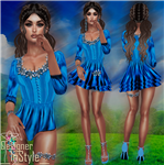 Outfit image