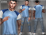 Outfit image