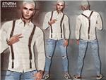 Outfit image