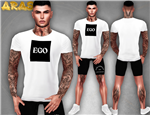 Outfit image