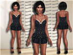 Outfit image