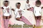 Outfit image