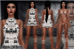 Outfit image