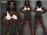 Outfit image