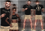 Outfit image