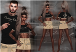 Outfit image