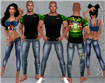 Outfit image