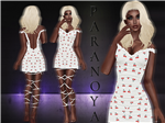 Изображение образа