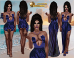Outfit image