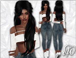 Outfit image