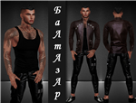 Outfit image