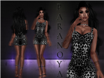 Outfit image