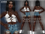 Outfit image