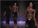 Outfit image