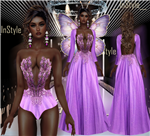Outfit image