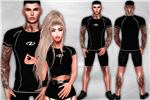 Outfit image