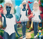 Outfit image