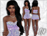 Outfit image