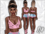 Outfit image