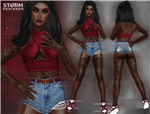 Outfit image