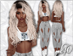 Outfit image