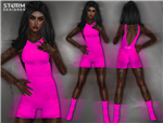 Outfit image
