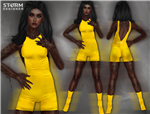 Outfit image