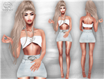 Outfit image