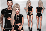 Outfit image