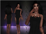 Outfit image