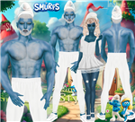 Outfit image