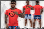 Outfit image
