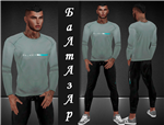 Outfit image