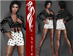 Outfit image