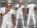 Outfit image