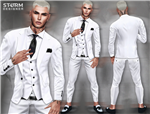 Outfit image