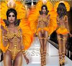 Outfit image