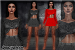Outfit image