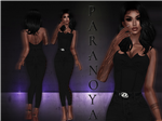 Outfit image