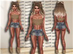 Outfit image