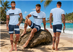 Outfit image
